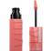 Maybelline Superstay Vinyl Ink Liquid Lipstick #100 Charmed