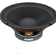 Celestion TF1225E Woofer 12" Ferrite 300W 8 Ohm