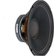 Celestion TF1225e Altavoz PA