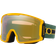 Oakley Line Miner - Prizm Sage Gold Iridium/Kotsenburg Signature