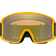 Oakley Line Miner - Prizm Sage Gold Iridium/Kotsenburg Signature