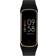 Reflex Active Series 08 Slimline Sport Smartwatch