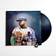 Ignatius Jadakiss (Vinyl)