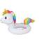 Heless Dolls Swimming Ring Unicorn Henri 28-35 cm