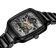 Rado True Square Automatic Skeleton (R27124162)