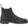 ecco Helsinki 2 - Black