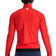 Sportful Squadra Jacket M-RED-XXL