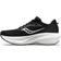 Saucony Triumph 21 M - Black/White