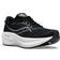 Saucony Triumph 21 W - Black/White