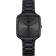 Rado True Square (R27062152)