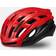 Specialized Propero Helmet Angi Mips Flo Red/Tarmac Black