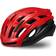 Specialized Propero Helmet Angi Mips Flo Red/Tarmac Black