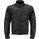 Spidi Race-Evo, Textiljacke H2Out Schwarz