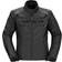 Spidi Race-Evo, Textiljacke H2Out Schwarz