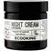 Ecooking Crema Notte 50 ml 50ml