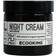 Ecooking Crema Notte 50 ml 50ml