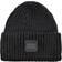 UGG W Chunky Rib Beanie