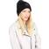 UGG W Chunky Rib Beanie