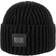UGG W Chunky Rib Beanie