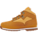 Timberland Junior Euro Hiker Boot - Wheat Nubuck