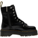 Dr. Martens Jadon II Hdw II - Black