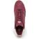 adidas Gazelle M - Shadow Red/Cream White/Gold Metallic