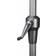 Platinum Riva Parasol 400cm