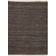 Linie Design Molteno Brun cm