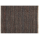 Linie Design Molteno Brun cm