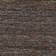 Linie Design Molteno Brun cm
