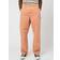 Carhartt WIP Carhartt-WIP Single Knee Pant Elba Apricot