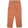 Carhartt WIP Carhartt-WIP Single Knee Pant Elba Apricot
