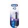 Oral-B iO Radiant White 4-pack