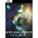 Endless Space - Disharmony DLC (PC)