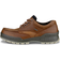 ecco Track 25 M - Brown