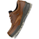 ecco Track 25 M - Brown