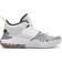 Nike Jordan Stay Loyal 2 M - White/Cement Grey/Anthracite/Topaz Gold