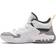 NIKE Jordan Stay Loyal 2 M - White/Cement Grey/Anthracite/Topaz Gold