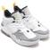 NIKE Jordan Stay Loyal 2 M - White/Cement Grey/Anthracite/Topaz Gold