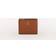 Furla Camelia S Leather Wallet - Cognac - ONE