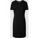 BOSS Donalara Mini Dress - Black