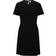 BOSS Donalara Mini Dress - Black