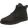 ecco Bella Ankle Boot