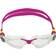 aquasphere kayenne compact violet schwimmbrille