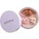 Moira Set & Correct Loose Setting Powder. MEDIUM