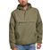 Brandit Windbreaker Anorak - Olive Green