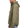 Brandit Windbreaker Anorak - Olive Green