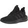 adidas Racer TR23 M - Core Black/Carbon