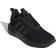 adidas Racer TR23 M - Core Black/Carbon