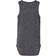 Name It Wang SS Body - Iron Gate (13214453)